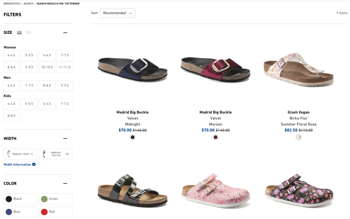 Product Tagging The Ultimate Guide + Examples